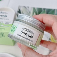 Ying Face Cream Lotion Hot Sale Qingrun Olive Moisturizing 50g Winter Nourishing Fu 6mm Germany Mois
