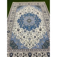 CARPET DUBAI ABSTRACT DESIGN