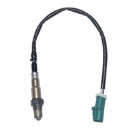 O2 Oxygen Sensor 3M519F472AC for Ford Focus 1.8 2.0 Fiesta Volvo C30S40 Automotive Exhaust Gas Oxyge