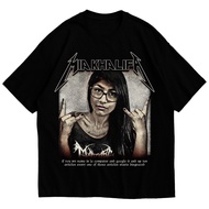 KATUN Mia khalifa t-shirt, distro quality cotton material