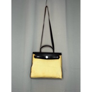 Preloved/Actual Photo