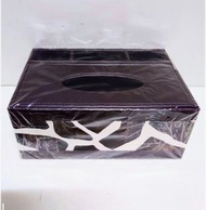 帳號內物品可併單限時大特價    歐式 1+3格長頸鹿花紋面紙盒手機遙控器架置物盒塑膠包衛生紙盒套客廳臥房居家廁所房間擺飾Tissue Box面紙盒