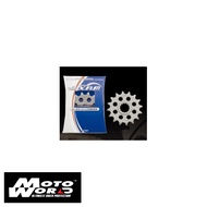 XAM C5203R Front Sprocket for Yamaha 525-YZFR1 525 Convert 21805