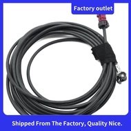 4G1971192A Image Processing Adapter Cable  for A6 A7 S7 S6 4G1 971 192 A 4G1971192 A