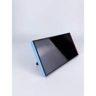 Nintendo Switch 2 Side Cover Joy-con Dust Removal Time Contact Protection Connector 3D Print