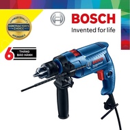 Bosch GSB 550 Concrete Drill