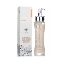 3W Clinic3W CLINIC - Crystal White Milky Essence Vitamin+ 150ml
