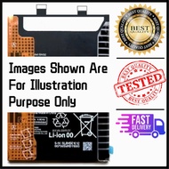 REDM NOTE 11 PRO 5G / POCCO X4 PRO 5G BATTERY BATERI BN5E (5000MAH)