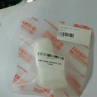 FUEL PUMP FILTER Y15ZR