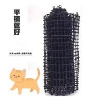 Anti Cat Mat (30cm/@ 777-28154)