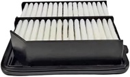 Air Filter for Honda BREEZE RY3 CR-V RT INSPIRE CV ACCORD CV 2.0L SPIRIOR CU7 2.0L, Engine Air Filte