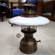 Lampu Petromak Jadul