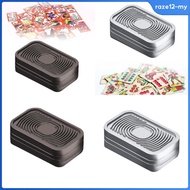 [RazecaMY] Fidget Slider Educational Toy Novelty Sensory Gadget for Birthday Teens Kids