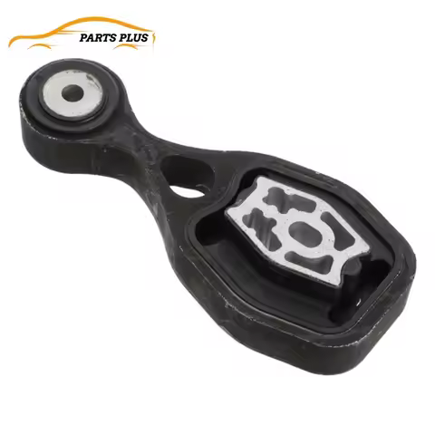 FB5Z6068B Engine Support Mount Transmission Mount Support for Ford Explorer 2.3T 2015-2019 FB536P082