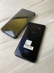 LG G8x ThinQ