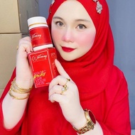 Whitening Secret MAGIC POWDER Sheyra Beauty ORIGINAL HQ