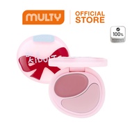 JOOCYEE CREAM BLUSH DUO