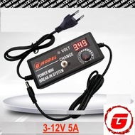 Tammi / Repp. Tamiya G0121 G Mini Model Break In System