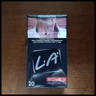 La Bold 20 1 Slop Best Seller