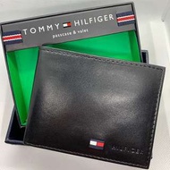 Tommy Hilfiger Wallet