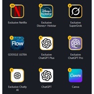 Famous AI Video Generator