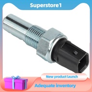 superstore1 Reverse Light Switch for Ford Fiesta Transit Courier Focus Mk3 6S6T15520AA 9M5T15520AA 6