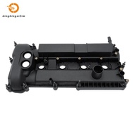 Cylinder Head Cover Valve Rocker Arm Cover CM5E6K271AL CM5Z6582E for  Focus 2.0L  2012 2013 2014