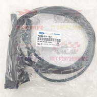 [THAILAND] MAZDA VAN E2000 / MAZDA VAN BONGO SPARK PLUG CABLE SET [F854-89-182]