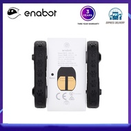 Ebo SE&Air&Rola ni Wheel Replacement PartsHT99 JJZC