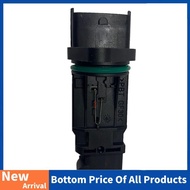 Car Mass Air  Meter Sensor  for  Dmax 3.0 Disel 4JH1 F00C2G2063 F 00C 2G2 063 F00C262063 F 00C 262 0