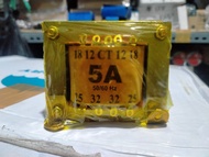 Trafo 5A Orient (Ada CT dan Non CT)