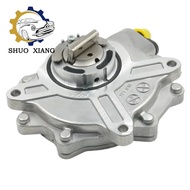 11667534236 Brake System Vacuum Pump for BMW X3 Z4 E46 E60 E81 E83 E84 E85 1.9L-3.0L 1998-2009 11667