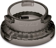 Breville the Dosing Funnel BEA201NEU