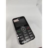 alcatel keypad phone