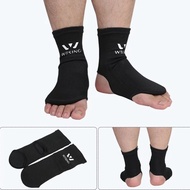 Ankle Guard Taekwondo /Ankle Guard Muay Thaiw