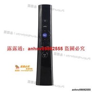 「超低價」遙控器適用於LG電視AN-MR200 AKB732955 47LW6500-CA 55LW6500