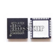 Bosskur MT6631N / MT 6631 N WIFI IC / BLUETOOTH IC
