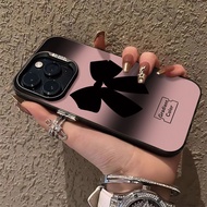 Phone case Applicable to oppo A16 case hp oppo A16K K10 1+NORD N300 A55S A52 A53S A15S A17 A38 A33 o