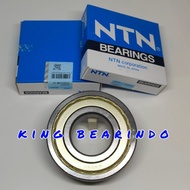 BEARING 6309 ZZ TN 6309ZZ TN