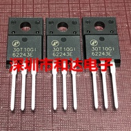 1-5PCS 03N70F AP03N70F 30T10GI AP30T10GI 05N50I AP05N50I 6679GI AP6679GI 09N70I AP09N70I 50PN520 AP5