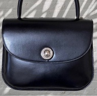 👜中古星球手提袋 Celine starball bag