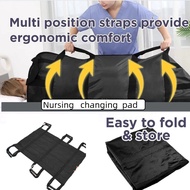 Raya Ramadan Nursing changing pad Adult Care Pad Waterproof Washable Bed Pad Nursing Nursing Elderly