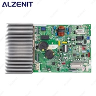 FZ FZNew For Midea Air Conditioner Control Board KFR-72W/BP2-(311+0515+6061HD+PSS30S92F6-AG+6822+HEA
