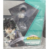 Union Creative Izuku Midoriya Figure✨Direct from Japan✨260722