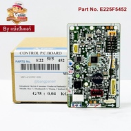 Mitsubishi Electric Part No. E225F5452