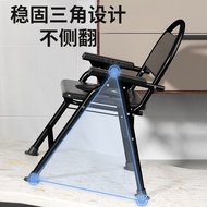 Benmai Elderly Toilet Chair Foldable Simple Toilet Mobile Toilet Stool Chair Patient Elderly Toilet Stool