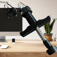 [Bogr] 1Set 1S 2S FPV Racing  Prop Removal Tool Rope-pulling Design Propeller Puller For Beta FPV Ai