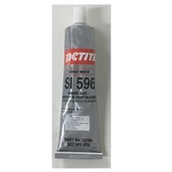 Loctite 596, Loctite 596 glue, 596 glue type 85 gr