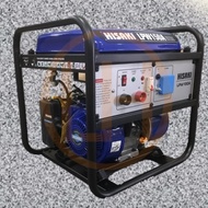 Hisaki Welding Generator - LPW150A / 800W