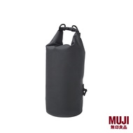 MUJI Dry Bag